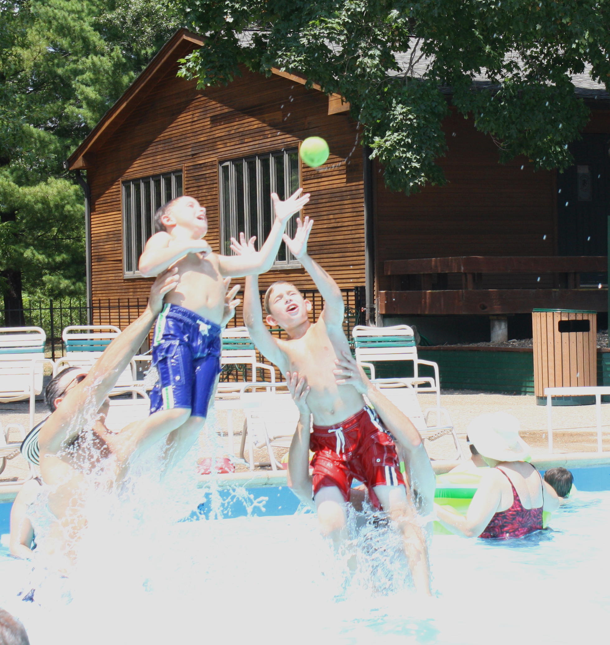 2012-07-15 Innsbrook Catch.jpg
